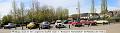 MG Bloesemrit op 24-4-2016 org. Jos&Marie-lou  (133)